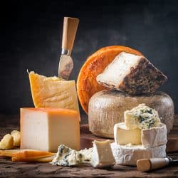 various-types-cheese_sm