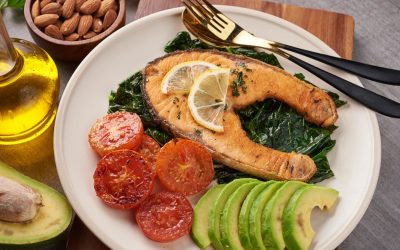 Can you eat fish on a vegan diet?