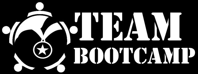 1. TEAM Bootcamp