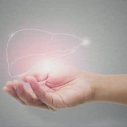 Ways to detox your liver