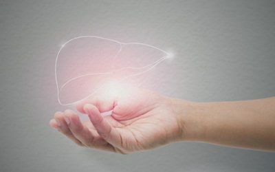 Ways to detox your liver