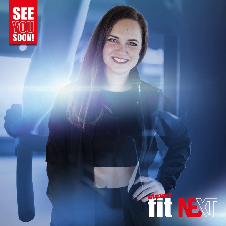 10.CEO NEXT STRASSLACH 768x768