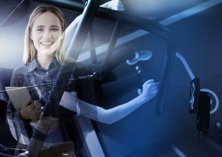 9.clever fit NEXT KeyVisual SMART W A3 768x543