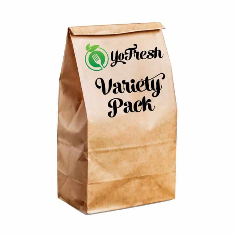 Variety Pack 768x768