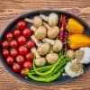 Are Vegans And Vegetarians The Same?