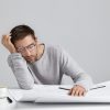 Living with Adrenal fatigue and ways how to fight it