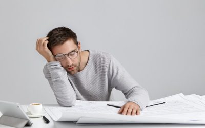 Living with Adrenal fatigue and ways how to fight it
