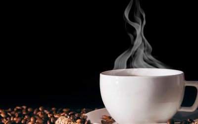 Exploring the Link Between Caffeine and Stress Levels