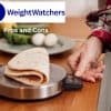 Exploring Weight Watchers: Its Benefits and Drawbacks dietfind weight watchers pro con 1