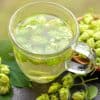 _dietfind hops – 1
