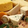 dietfind vegan cheese 1
