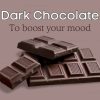 dietfind Chocolate on Mood 1