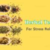dietfind Herbal Teas 1
