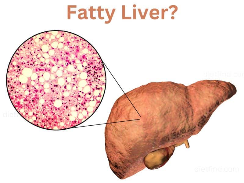 Revitalize Your Liver – Best Diet & Supplements Guide