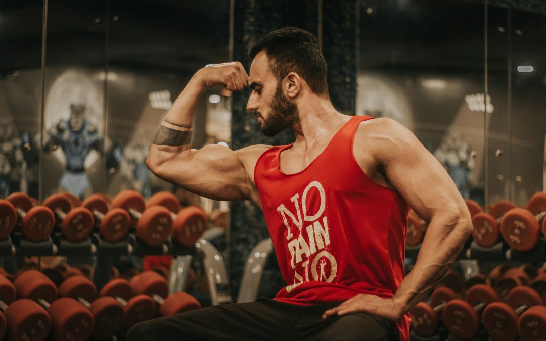 The Role of Exercise in Diabetes Management