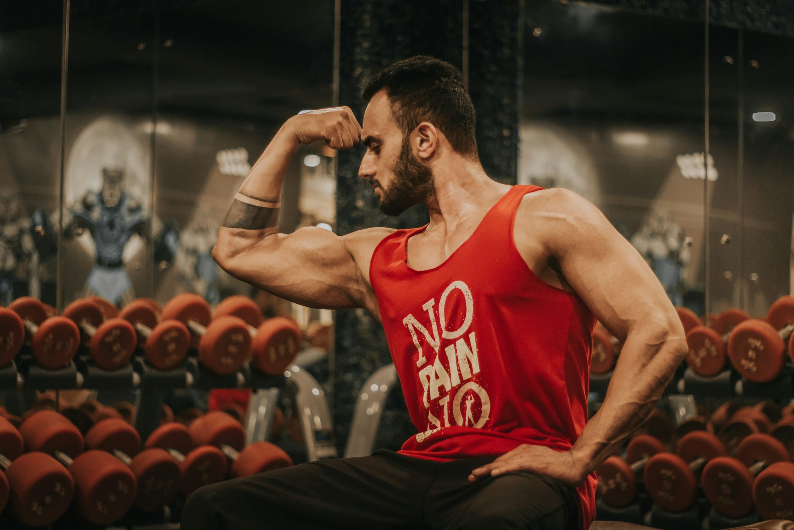 The Role of Exercise in Diabetes Management