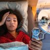 dietfind Tryptophan’s help for better sleep