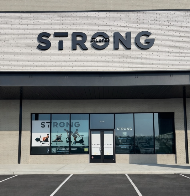 image 2026 03 29 071342191