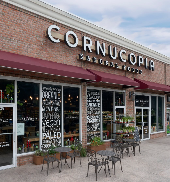 image 2026 04 17 120751862