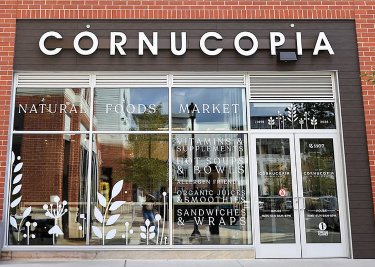 image 2026 04 17 121953516