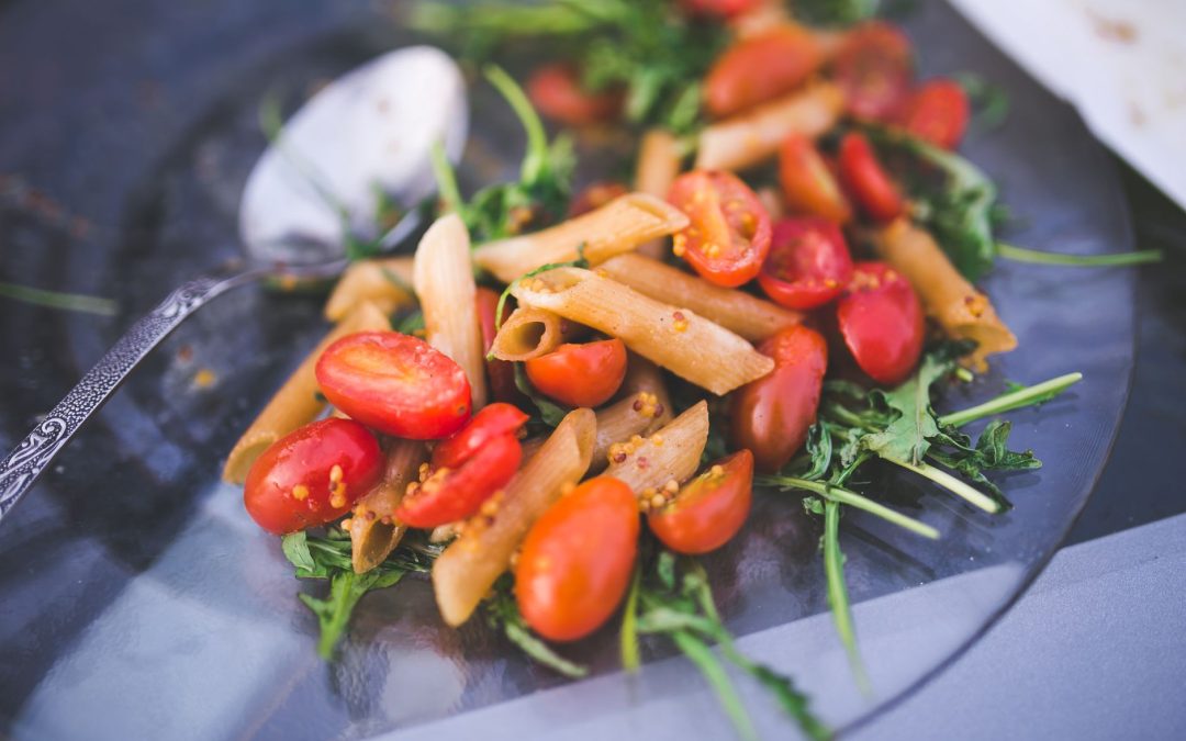 Mediterranean Diet 101: Who It’s For and How to Start