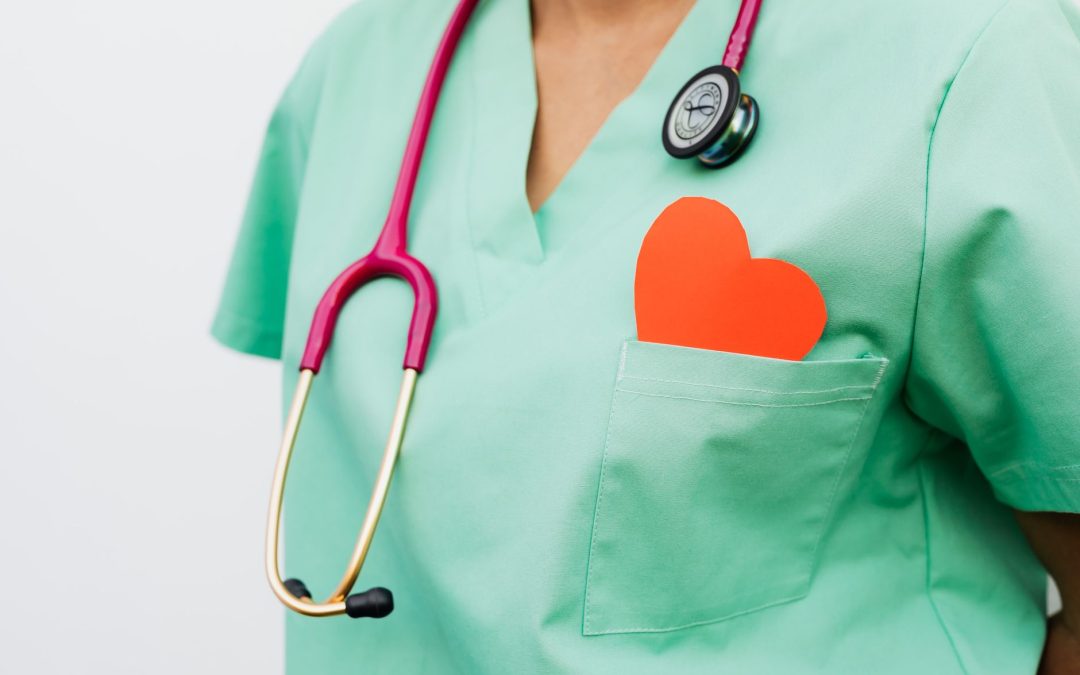 Smoking and Heart Disease: What You Need to Know