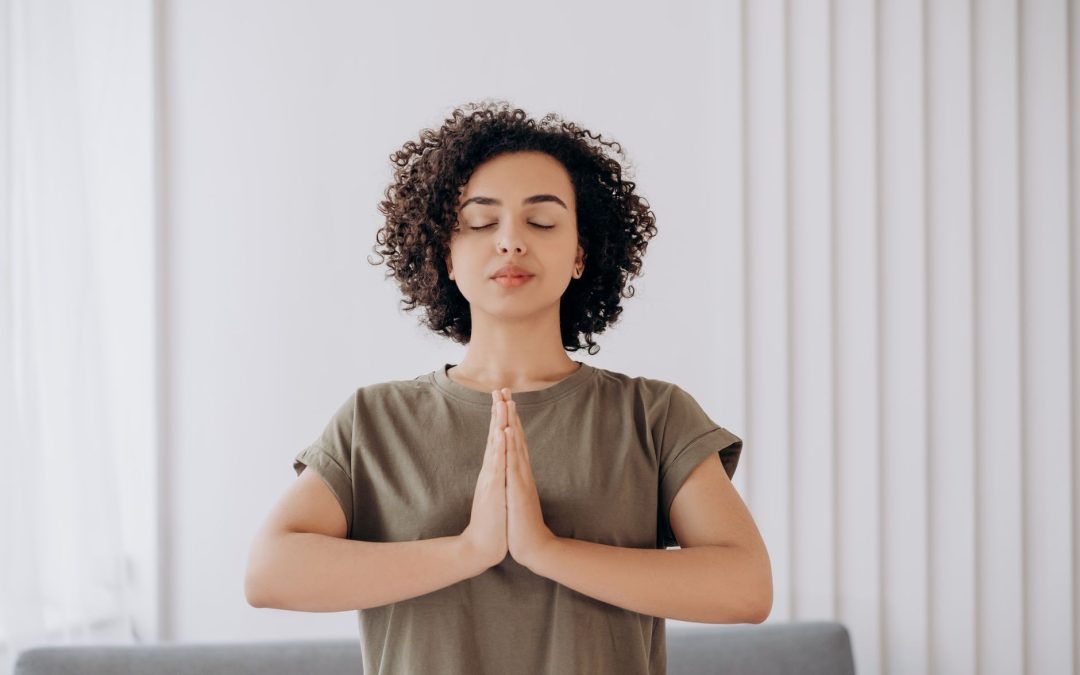 Understanding the Impact of Stress on Your Heart