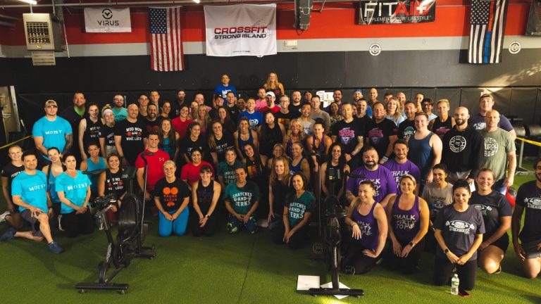 crossfit strong island 768x432