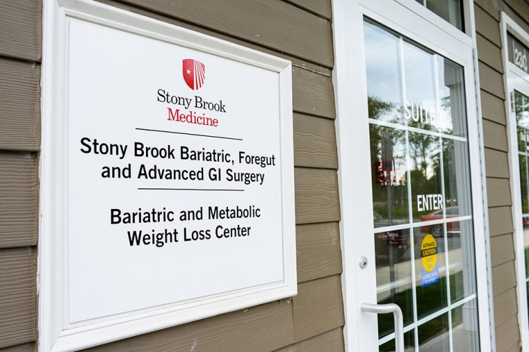 stony brook bariatric center 768x512