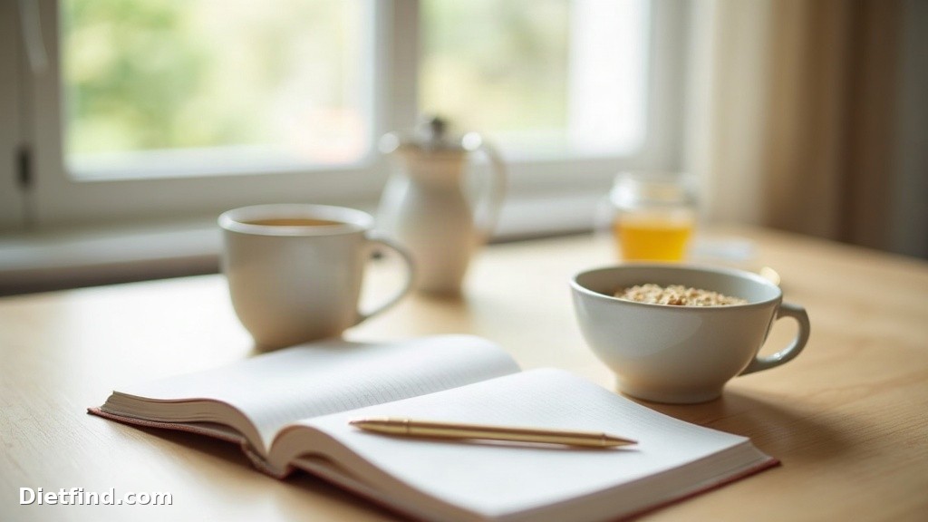 The Impact of Stress on Digestive Health
